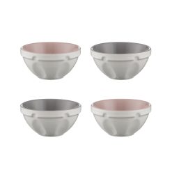 Mason Cash Innovative Kitchen Food Prep Bowls | Set Of 4