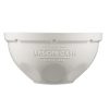 Mason Cash Innovative Kitchen Grip Stand 5.28 Qt Mixing Bowl 2 Mason Cash Innovative Kitchen Grip Stand 5.28 Qt Mixing Bowl -All-Clad Shop 2008.198 1