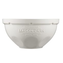 Mason Cash Innovative Kitchen Grip Stand 5.28 Qt Mixing Bowl