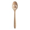 Mason Cash Innovative Kitchen Slotted Spoon With Egg Separator 2 Mason Cash Innovative Kitchen Slotted Spoon With Egg Separator -All-Clad Shop 2008.205 1