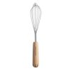 Mason Cash Innovative Kitchen Whisk & Reamer -All-Clad Shop 2008.206 1