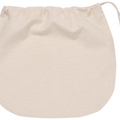 Danica Brands Now Designs By Danica Nut Milk Bag