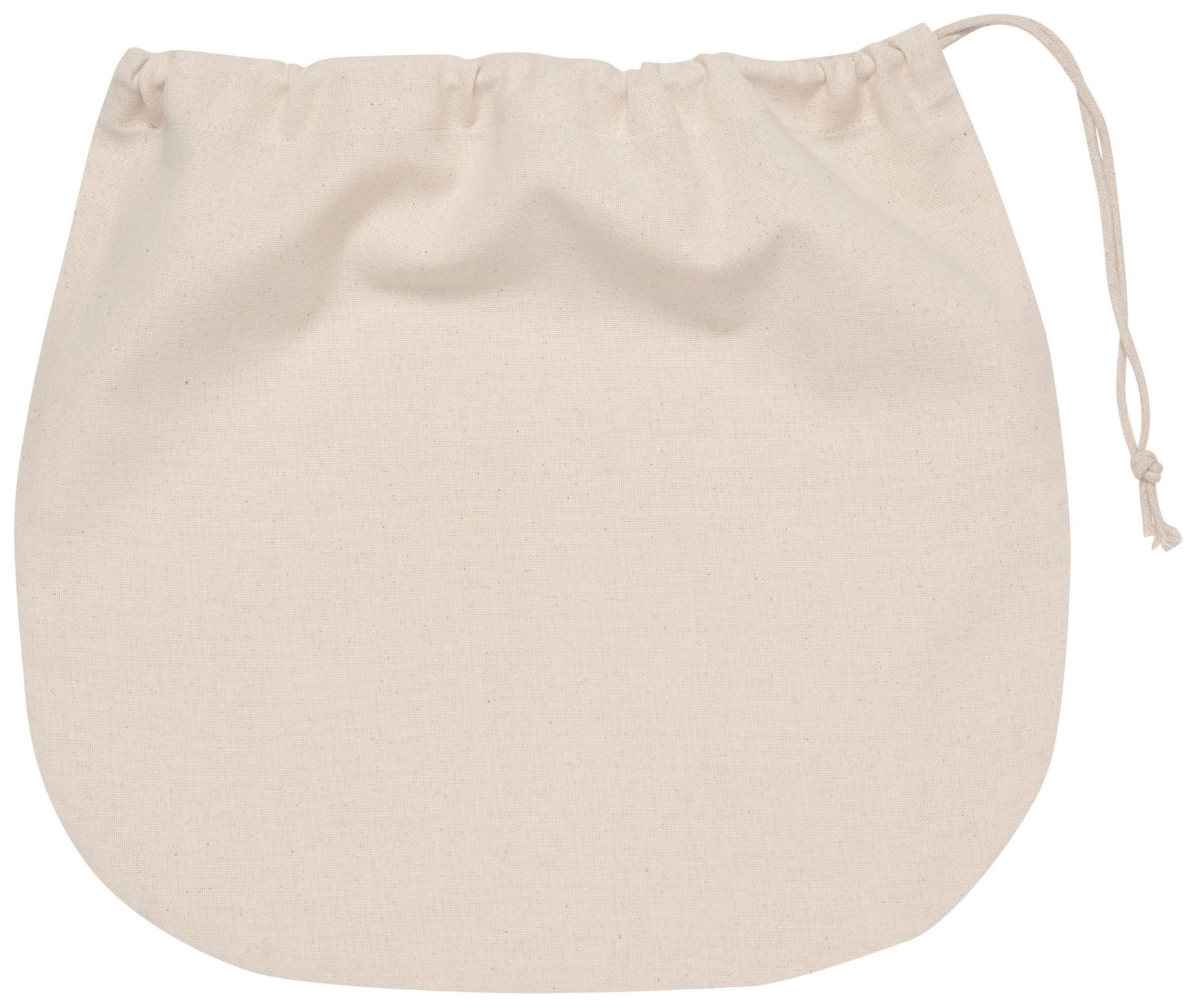 Now Designs by Danica Nut Milk Bag Danica Brands Now Designs By Danica Nut Milk Bag -All-Clad Shop 2054001 nut milk bag