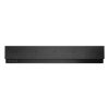 Wusthof Cutlery Wusthof 15" Magnetic Bar -All-Clad Shop 2069626240