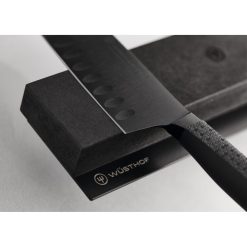 Wusthof Cutlery Wusthof 15" Magnetic Bar -All-Clad Shop 2069626240 detail 02