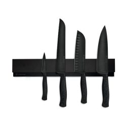 Wusthof Cutlery Wusthof 15" Magnetic Bar -All-Clad Shop 2069626240 detail 05