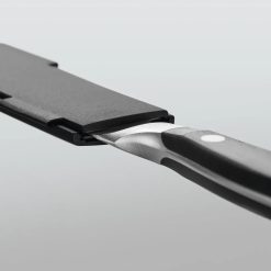 Wusthof Cutlery Wusthof 6" Narrow Magnetic Blade Guard 6 Wusthof Cutlery Wusthof 6" Narrow Magnetic Blade Guard -All-Clad Shop 2069640101 detail 01
