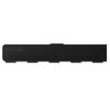 Wusthof Cutlery Wusthof 10" Narrow Magnetic Blade Guard -All-Clad Shop 2069640102 top 01 29fca53f 9e88 4754 b3a7 8b15fd5079c6