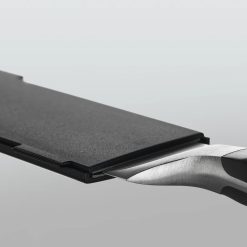 Wusthof Cutlery Wusthof 8" Wide Magnetic Blade Guard -All-Clad Shop 2069640103 detail 01 b7c3df11 ff