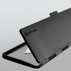 Wusthof Cutlery Wusthof 8" Wide Magnetic Blade Guard -All-Clad Shop 2069640103 detail 03