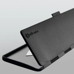 Wusthof Cutlery Wusthof 10" Wide Magnetic Blade Guard -All-Clad Shop 2069640103 detail 03 6ca42b7b be93 49d2 a2f8 828216db39be