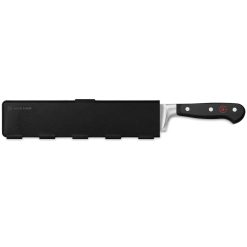 Wusthof Cutlery Wusthof 10" Wide Magnetic Blade Guard -All-Clad Shop 2069640103 top 02