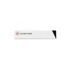Wusthof Cutlery Wusthof 4" Narrow Blade Guard 1 Wusthof Cutlery Wusthof 4" Narrow Blade Guard -All-Clad Shop 2069640201 1 1