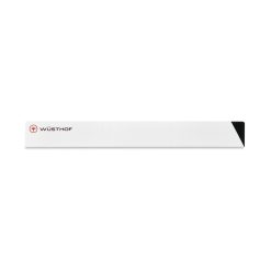Wusthof Cutlery Wusthof 10" Narrow Blade Guard