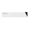 Wusthof Cutlery Wusthof 10" Wide Blade Guard -All-Clad Shop 2069640206 1