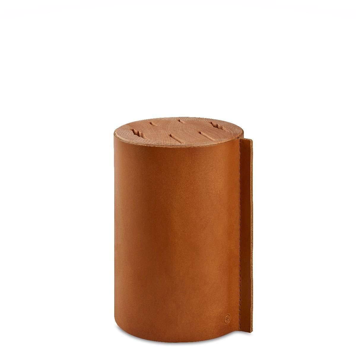 Wusthof Amici Villa 6-Piece Knife Block Set Wusthof Cutlery Wusthof Amici Villa 6-Piece Knife Block Set -All-Clad Shop 2091370601 1