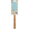 Talisman Designs Nature Beech Wood Silicone Spatula - Owl -All-Clad Shop 2100 talisman designs nature silicone spatula