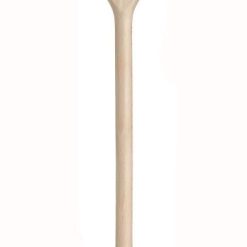 Harold Import Company Harold Imports 16" Wooden Spoon