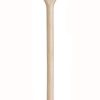 Harold Import Company Harold Imports 14" Wooden Spoon -All-Clad Shop 21016 1