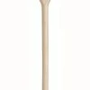 Harold Import Company Harold Imports 12" Wooden Spoon 2 Harold Import Company Harold Imports 12" Wooden Spoon -All-Clad Shop 21016 2