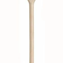 Harold Import Company Harold Imports 12" Wooden Spoon