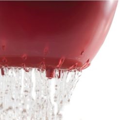 Norpro Mini Strawberry Colander -All-Clad Shop 2140 pt06