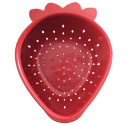 Norpro Mini Strawberry Colander