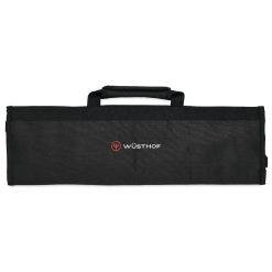 Wusthof Cutlery Wusthof 8-Pocket Cordura Knife Roll