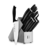 J.A. Henckels International JA Henckels International Knife Block Set 14 Piece - Silvercap Set 2 J.A. Henckels International JA Henckels International Knife Block Set 14 Piece - Silvercap Set -All-Clad Shop 22032740432557p