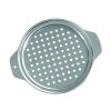 Harold Import Company Harold Import Spaetzle Maker Lid With Scraper -All-Clad Shop 22051