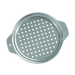 Harold Import Company Harold Import Spaetzle Maker Lid With Scraper
