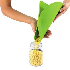 Kuhn Rikon 13" Magic Mat | Green -All-Clad Shop 23049 ip5 web 500x