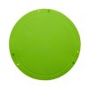 Kuhn Rikon 13" Magic Mat | Green 1 Kuhn Rikon 13" Magic Mat | Green -All-Clad Shop 23049 ps 500x