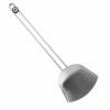 Kuhn Rikon Essential Wok Spatula 1 Kuhn Rikon Essential Wok Spatula -All-Clad Shop 24104 ps 34949.1596328958