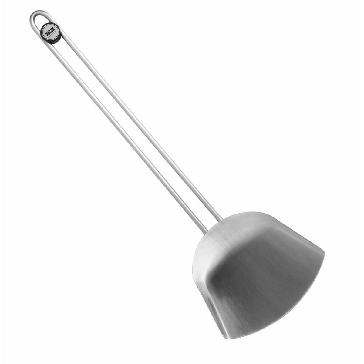 Kuhn Rikon Essential Wok Spatula Kuhn Rikon Essential Wok Spatula -All-Clad Shop 24104 ps 34949.1596328958