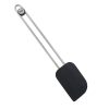 Kuhn Rikon Essential Spatula 2 Kuhn Rikon Essential Spatula -All-Clad Shop 24143 ps