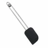 Kuhn Rikon Essential Spatula 1 Kuhn Rikon Essential Spatula -All-Clad Shop 24143 ps