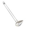 Kuhn Rikon Essential Sauce Ladle 1 Kuhn Rikon Essential Sauce Ladle -All-Clad Shop 24144 ps