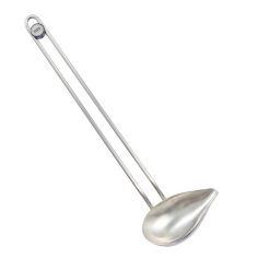 Kuhn Rikon Essential Sauce Ladle