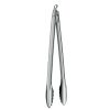Rosle Barbecue Locking Tongs -All-Clad Shop 25054 01