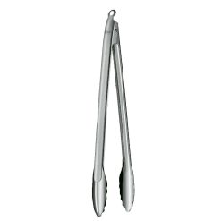Rosle Barbecue Locking Tongs