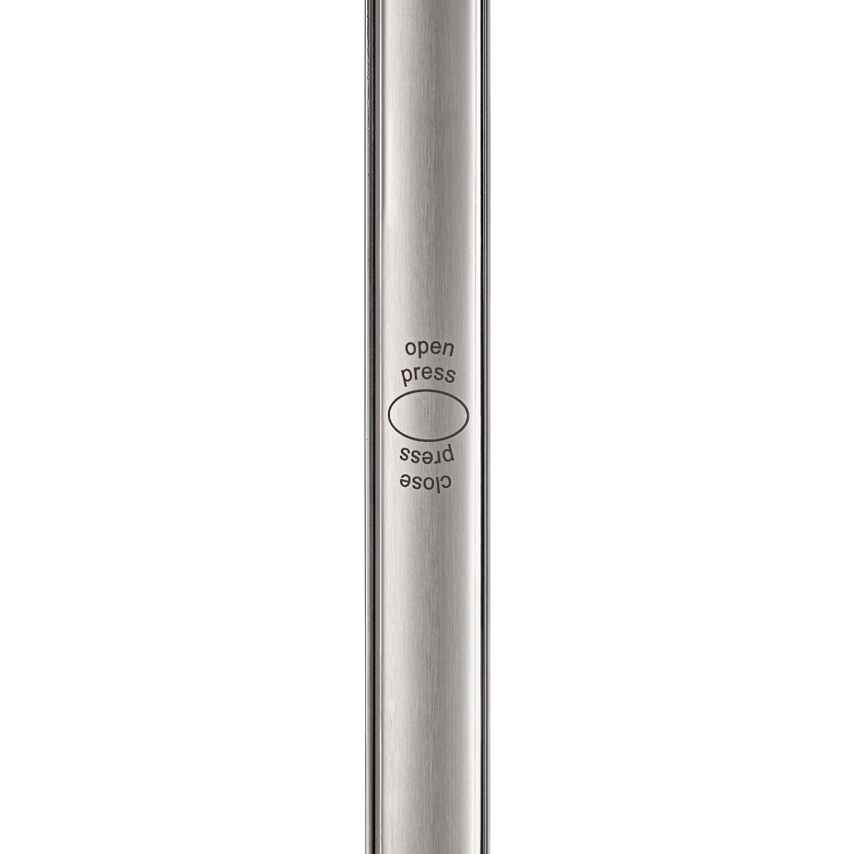 Rosle Barbecue Locking Tongs Rosle Barbecue Locking Tongs -All-Clad Shop 25054 02