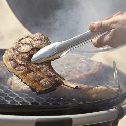 Rosle Barbecue Locking Tongs 5 Rosle Barbecue Locking Tongs -All-Clad Shop 25054 04