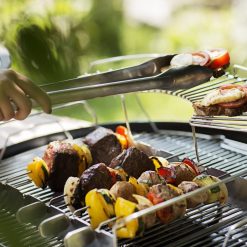 Rosle Barbecue Locking Tongs 4 Rosle Barbecue Locking Tongs -All-Clad Shop 25054 07