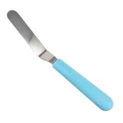 R&M International More Than Baking 9" Offset Spatula