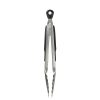 OXO 9" Tongs -All-Clad Shop 28481 oxo 9inch tongs