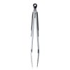 OXO 12" Tongs -All-Clad Shop 28581 oxo 12inch tongs