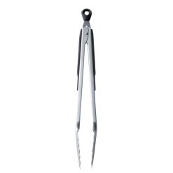 OXO 12" Tongs