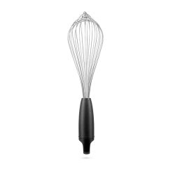 Dreamfarm Flisk Foldable Whisk| Black