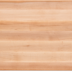 John Boos Platinum Commercial Series Cutting Board 18" X 12"